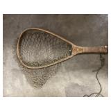 Fishing net Fishing net