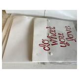 Stencils Stencils
