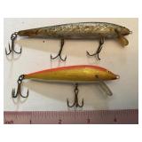 Rapala Finland & more lures