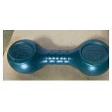 5lb hand weight 5lb hand weight