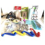 Fun crafty stuff Fun crafty stuff