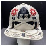 Star Wars hat