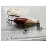 South Bend lure South Bend lure