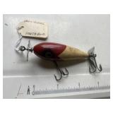 South Bend lure