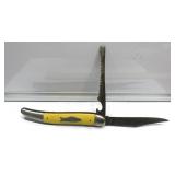 Imperial fishing knife Imperial fishing knife