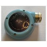Mid century modern Norelco shaver Mid century modern Norelco shaver