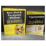 For Dummies books