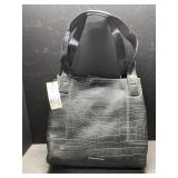 New Nine & Co purse New Nine & Co purse