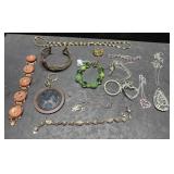 Jewelry Jewelry