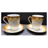 Germany coffee set Germany coffee set