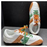 Bhaku shoes size 10 Bhaku shoes size 10
