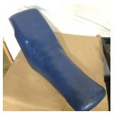 Motorcycle seat Motorcycle seat