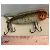 Heddon Baby Torpedo