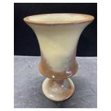 Frankoma F35 vase 7: