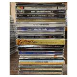 Cds