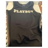 Playboy shirt size M