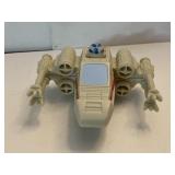 2005 Star Wars Burger King kids meal toy