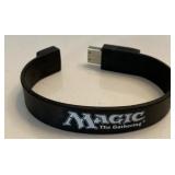 Magic the Gathering drive bracelet