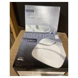 Corelle boutique urban arc sets