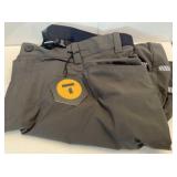 New w/ tag Truewerk shorts size 2XL