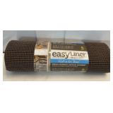 New easy liner