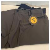 New w/ tag Truewerk pants size XL