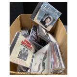 CDs CDs