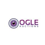 Sunday Night Auction