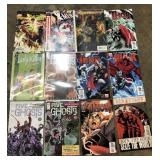 12-Pack 12-Pack