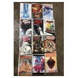 12-Pack 12-Pack
