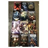 12-Pack 12-Pack