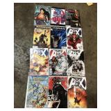 12-Pack 12-Pack