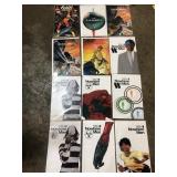 12-Pack 12-Pack