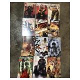 12-Pack 12-Pack