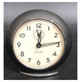 Westclox Baby Ben Travel Alarm Clock