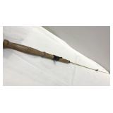Vintage 30 in. Fishing Pole