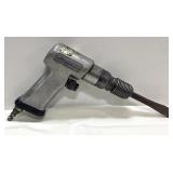 Vintage Snap-on PH50D air chisel-not tested