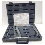 Performance TECH Valve Spring Compressor