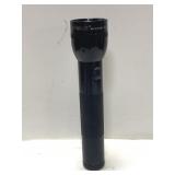 MAG-LITE Flashlight untested