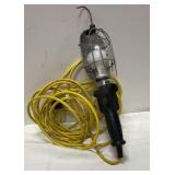 Vintage Trouble Light