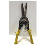 Craftsman Hand Clippers 9-42716 Longcut