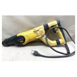 Dewalt electric drill-untested