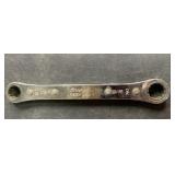 Snap-on tool 1/2 and 9/16