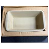 Seasoned Pampered Chef Classics Collections Stone-