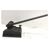 Vintage Machinist Surface Gauge
