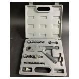 Socket set