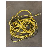 Extension cord