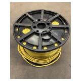 Bolt of Southwire