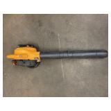 Poulan Pro Leaf blower needs repair