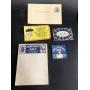 COLLECT ANYTHING AT ALL?? CHECK OUT ALL THESE LOTS